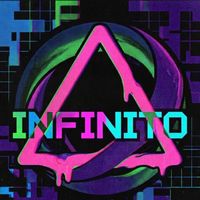 DNA Beatmix - Infinito