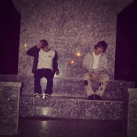 RXN - fishing (Explicit)