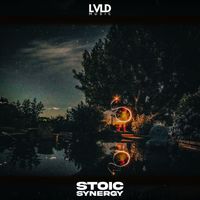 Stoic - Synergy