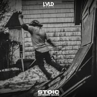 Stoic - asteroid blues