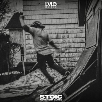 Stoic - asteroid blues