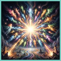 Hakan KIRIK - Sound of a God