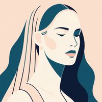 Ruth Etting - I Didn’t Know Your Love Was This Deep