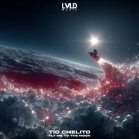 Tio Chelito - Fly Me To The Moon