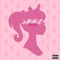 Rococo - Savage (Explicit)
