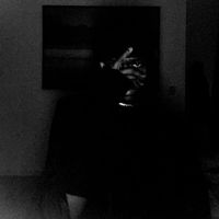 Raziel - Hand To Mouth