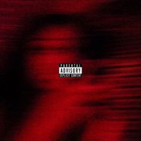 Adrian - HINATA (Explicit)