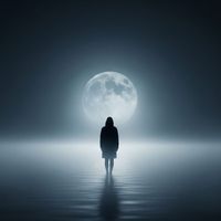 ANINDYA - DALAM SUNYI