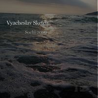 Vyacheslav Sketch - Sochi 2026
