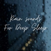 Sono - Rain Sounds for Deep Sleep