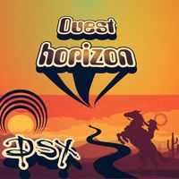 DSX - Ouest horizon 