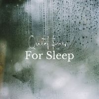 Sono - Quiet Rain for Sleep