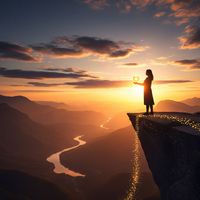 ANINDYA - BUKAN TENTANG UANG