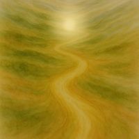 Collision - Le Sentier