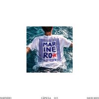 David Rees - Marinero