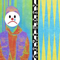 chevalier - clown (Explicit)