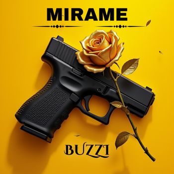 Buzzi - MIRAME
