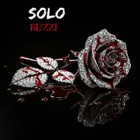 Buzzi - SOLO (Explicit)