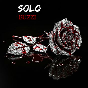 Buzzi - SOLO (Explicit)