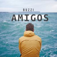 Buzzi - AMIGOS (Explicit)