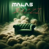 Buzzi - MALAS