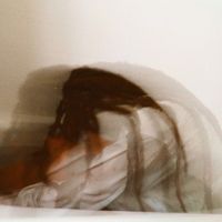 ALAINA - Drowning in Water