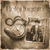 CODA - Reloj ingrato