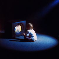 Nova - Ἀνάγκη (Explicit)