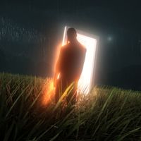 NAVA - Kukira Kau Mati