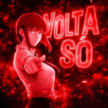 CAPE - Volta Só