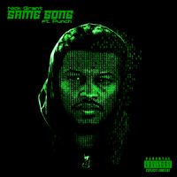 Nick Grant - Same Song (feat. Punch) (Explicit)