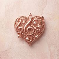 Nila - Sembunyikan Cinta (Acoustic)