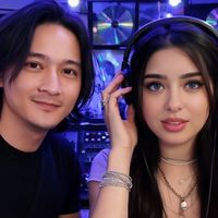 Babla - Second Night