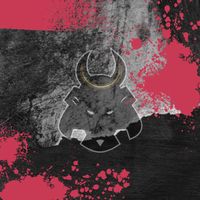 RAZR - Stroke of Bladez (Explicit)