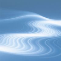 moon dust - Echoes of Your Name