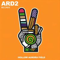Big Bunny & Sergii Petrenko - Hollow Aurora Field