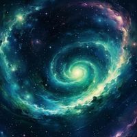 Red Fox - Introduction