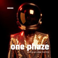 One Phaze - Missing You (Deep Mad Mix)