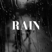 Sono - Rain Mood