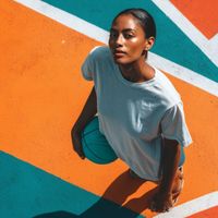 Newsense Studio - Urban Summer Beat