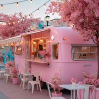 Newsense Studio - Chill Lofi for Vlogs