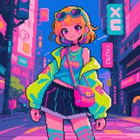 Apocalypse - 既読スルーの数だけ強くなれる