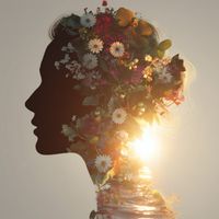 Newsense Studio - Sacred Moment