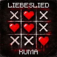 KUMA - Liebeslied (Explicit)