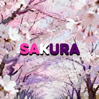 SHIGE - SAKURA