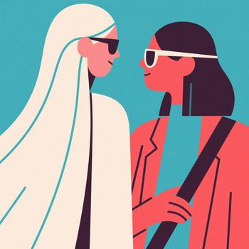 Lucky Millinder - You Are the Most Beautifu