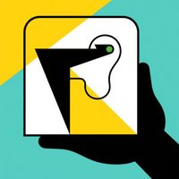 Nur - The Steam Rises