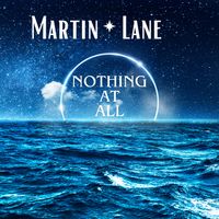 Martin Lane - Nothing at All