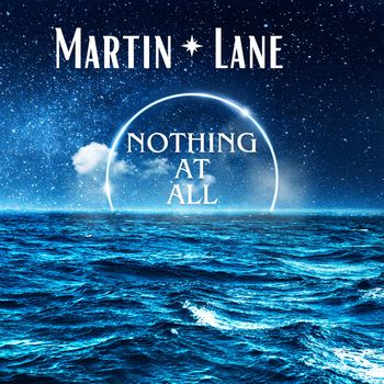 Martin Lane - Nothing at All