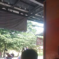 jonson - Urip Mung Sak Anane